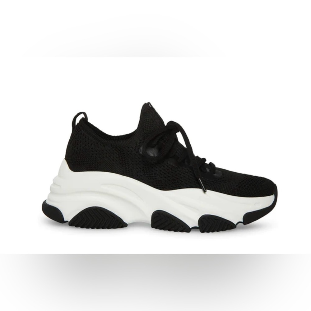 Steve Madden Pike Sneakers